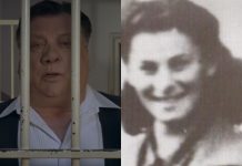 Čekajući streljanje, napisao joj je ovu pesmu, Bosanka nije ni znala da je ubijen dok mu je rađala sina u logoru: Halid Bešlić otpevao njegove stihove u suzama Čekajući streljanje, napisao joj je ovu pesmu, Bosanka nije ni znala da je ubijen dok mu je rađala sina u logoru: Halid Bešlić otpevao njegove stihove u suzama - featured image