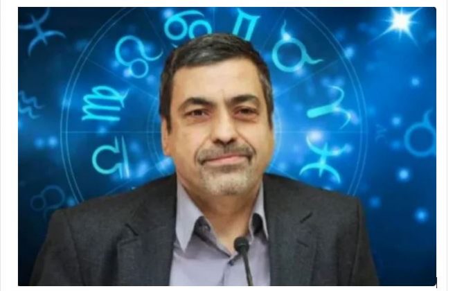 Najpoznatiji ruski astrolog tvrdi da će 3 znaka na kraju ljeta zapljusnuti OGROMNA SREĆA - featured image Najpoznatiji ruski astrolog tvrdi da će 3 znaka na kraju ljeta zapljusnuti OGROMNA SREĆA - featured image