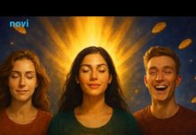 Do kraja godine samo ova 3 znaka dobijaju sve što požele! sreća i obilje prate ih bez prestanka Do kraja godine samo ova 3 znaka dobijaju sve što požele! sreća i obilje prate ih bez prestanka - featured image