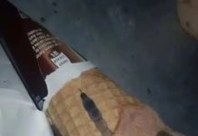 Moja ćerka je otvorila sladoled i unutra je našla nešto čudno — nismo odmah shvatili šta je to bilo. Moja ćerka je otvorila sladoled i unutra je našla nešto čudno — nismo odmah shvatili šta je to bilo. - featured image