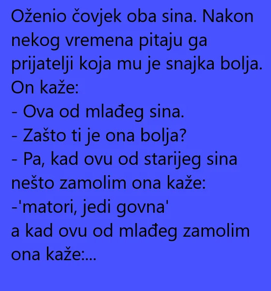 VIC DANA: SNAJKE - featured image VIC DANA: SNAJKE - featured image