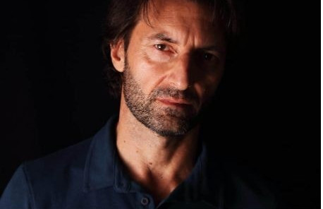 ŠTA MUŠKARCI ŽELE OD ŽENE? Daj mu ove 3 stvari i biće tvoj do kraja života – tvrdi psiholog! - featured image ŠTA MUŠKARCI ŽELE OD ŽENE? Daj mu ove 3 stvari i biće tvoj do kraja života – tvrdi psiholog! - featured image