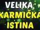 VELIKA KARMIČKA ISTINA! Škorpija, Bik i Ribe će saznati nešto što će ih ŠOKIRATI i OSTAVITI BEZ DAHA! VELIKA KARMIČKA ISTINA! Škorpija, Bik i Ribe će saznati nešto što će ih ŠOKIRATI i OSTAVITI BEZ DAHA! - featured image
