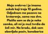 “Nikada se nisam slagala sa svojom svekrvom. Čak ni nakon što se rodio moj sin, odnos nam je ostao hladan pune 10 godine.” “Nikada se nisam slagala sa svojom svekrvom. Čak ni nakon što se rodio moj sin, odnos nam je ostao hladan pune 10 godine.” - featured image