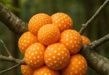 Susjedi su mislili da na drvetu rastu naranče… Dok nisu OVO vidjeli izbliza! Susjedi su mislili da na drvetu rastu naranče… Dok nisu OVO vidjeli izbliza! - featured image