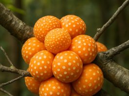 Susjedi su mislili da na drvetu rastu naranče… Dok nisu OVO vidjeli izbliza! Susjedi su mislili da na drvetu rastu naranče… Dok nisu OVO vidjeli izbliza! - featured image