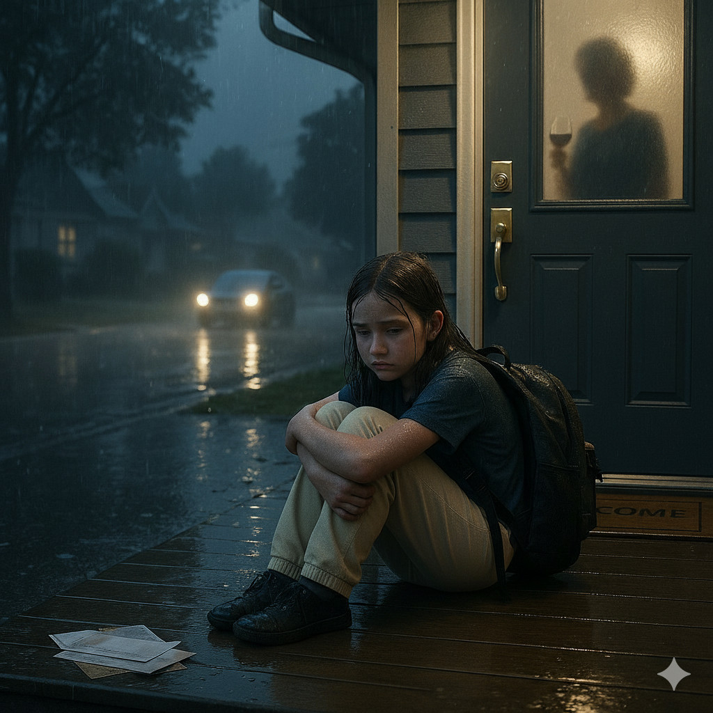 Ključ koji nije otključan – priča o izdaji, snazi i novom početku - featured image Ključ koji nije otključan – priča o izdaji, snazi i novom početku - featured image