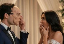 “UDALA SAM SE ZA BOGATOG STARCA ZBOG NOVCA — ALI KADA SAM SAZNALA TKO JE ZAISTA, ZAPLAKALA SAM.” “UDALA SAM SE ZA BOGATOG STARCA ZBOG NOVCA — ALI KADA SAM SAZNALA TKO JE ZAISTA, ZAPLAKALA SAM.” - featured image