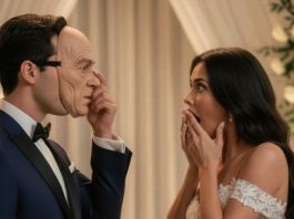 “UDALA SAM SE ZA BOGATOG STARCA ZBOG NOVCA — ALI KADA SAM SAZNALA TKO JE ZAISTA, ZAPLAKALA SAM.” “UDALA SAM SE ZA BOGATOG STARCA ZBOG NOVCA — ALI KADA SAM SAZNALA TKO JE ZAISTA, ZAPLAKALA SAM.” - featured image