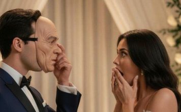 “UDALA SAM SE ZA BOGATOG STARCA ZBOG NOVCA — ALI KADA SAM SAZNALA TKO JE ZAISTA, ZAPLAKALA SAM.” “UDALA SAM SE ZA BOGATOG STARCA ZBOG NOVCA — ALI KADA SAM SAZNALA TKO JE ZAISTA, ZAPLAKALA SAM.” - featured image