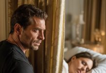 Oženio ju je iz osvete njenom ocu: Nije ni slutio da će se zaljubiti u ženu koju je planirao da uništi. Oženio ju je iz osvete njenom ocu: Nije ni slutio da će se zaljubiti u ženu koju je planirao da uništi. - featured image