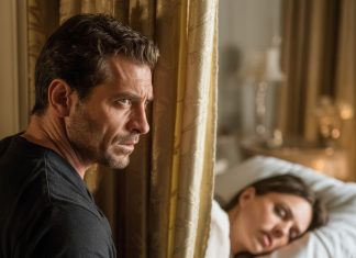 Oženio ju je iz osvete njenom ocu: Nije ni slutio da će se zaljubiti u ženu koju je planirao da uništi. Oženio ju je iz osvete njenom ocu: Nije ni slutio da će se zaljubiti u ženu koju je planirao da uništi. - featured image