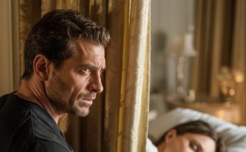 Oženio ju je iz osvete njenom ocu: Nije ni slutio da će se zaljubiti u ženu koju je planirao da uništi. Oženio ju je iz osvete njenom ocu: Nije ni slutio da će se zaljubiti u ženu koju je planirao da uništi. - featured image