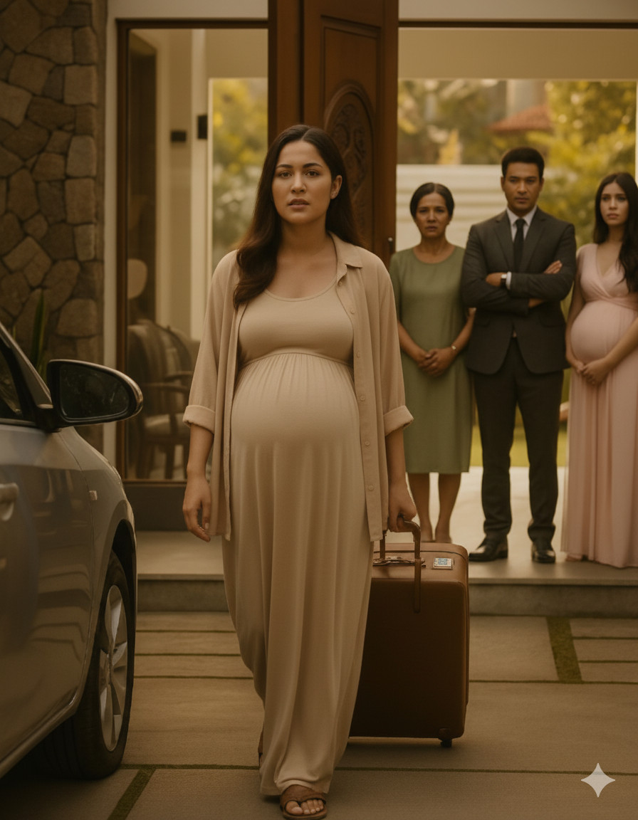 Dan kada sam shvatila da je ljubav samo iluzija — I kada sam izabrala da spasim sebe - featured image Dan kada sam shvatila da je ljubav samo iluzija — I kada sam izabrala da spasim sebe - featured image