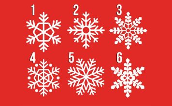 Test: Odaberite pahulju i otkrijte hoće li se vaše želje ostvariti ove zime Test: Odaberite pahulju i otkrijte hoće li se vaše želje ostvariti ove zime - featured image