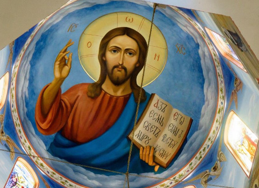 Duhovnik sa Svete Gore istakao kako se pravilno izgovara molitva za upokojene: Svi pravimo istu grešku i tako narušavamo mir preminulih - featured image Duhovnik sa Svete Gore istakao kako se pravilno izgovara molitva za upokojene: Svi pravimo istu grešku i tako narušavamo mir preminulih - featured image