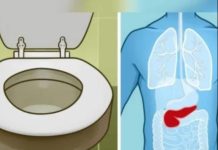 6 ZNAK0VA DA JE GUŠTERAČA U VELlK0J 0PASN0STI 6 ZNAK0VA DA JE GUŠTERAČA U VELlK0J 0PASN0STI - featured image