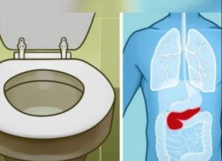 6 ZNAK0VA DA JE GUŠTERAČA U VELlK0J 0PASN0STI 6 ZNAK0VA DA JE GUŠTERAČA U VELlK0J 0PASN0STI - featured image