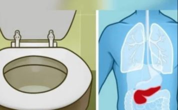 6 ZNAK0VA DA JE GUŠTERAČA U VELlK0J 0PASN0STI 6 ZNAK0VA DA JE GUŠTERAČA U VELlK0J 0PASN0STI - featured image