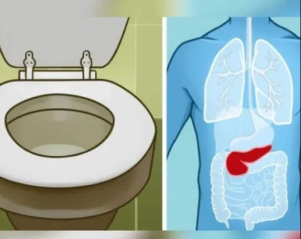 6 ZNAK0VA DA JE GUŠTERAČA U VELlK0J 0PASN0STI - featured image 6 ZNAK0VA DA JE GUŠTERAČA U VELlK0J 0PASN0STI - featured image