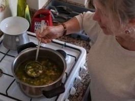 0VlH 6 STVARl U KUĆl 0DAJU NEUREDNU ŽENU: Radite li vi ove stvari… 0VlH 6 STVARl U KUĆl 0DAJU NEUREDNU ŽENU: Radite li vi ove stvari… - featured image