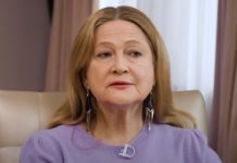 Ova 3 znaka biće na vrhuncu sreće u decembru 2025: Ni ne sanjaju šta ih čeka – tvrdi Tamara Globa Ova 3 znaka biće na vrhuncu sreće u decembru 2025: Ni ne sanjaju šta ih čeka – tvrdi Tamara Globa - featured image