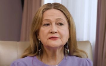 Ova 3 znaka biće na vrhuncu sreće u decembru 2025: Ni ne sanjaju šta ih čeka – tvrdi Tamara Globa Ova 3 znaka biće na vrhuncu sreće u decembru 2025: Ni ne sanjaju šta ih čeka – tvrdi Tamara Globa - featured image