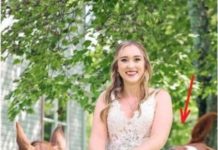 OVA SLIKA JE NAJVEĆI HIT, LJUDI PLAČU OD SMIJEHA: Kad vidite donji dio slike NEĆE VAM BITI DOBRO OVA SLIKA JE NAJVEĆI HIT, LJUDI PLAČU OD SMIJEHA: Kad vidite donji dio slike NEĆE VAM BITI DOBRO - featured image