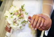 DATUM VAŠEG VJENČANJA OTKRIVA KOLIKO ĆE VAŠ BRAK TRAJATI: Nadamo se da NISTE IZABRALI BAŠ OVAJ BROJ! DATUM VAŠEG VJENČANJA OTKRIVA KOLIKO ĆE VAŠ BRAK TRAJATI: Nadamo se da NISTE IZABRALI BAŠ OVAJ BROJ! - featured image