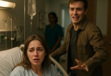 „Majka je sama odgajila petoro dece. Onda su otkrili pismo koje im je promenilo život.“ „Majka je sama odgajila petoro dece. Onda su otkrili pismo koje im je promenilo život.“ - featured image