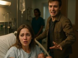 „Majka je sama odgajila petoro dece. Onda su otkrili pismo koje im je promenilo život.“ „Majka je sama odgajila petoro dece. Onda su otkrili pismo koje im je promenilo život.“ - featured image