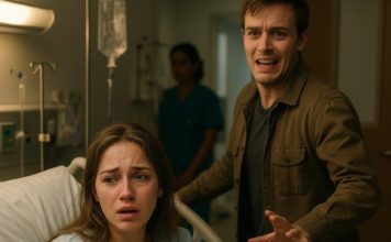 „Majka je sama odgajila petoro dece. Onda su otkrili pismo koje im je promenilo život.“ „Majka je sama odgajila petoro dece. Onda su otkrili pismo koje im je promenilo život.“ - featured image