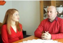 Profesor iz Ivanjice primio nepoznatu Albanku u kuću: Prvi put je video u životu, nije ni slutio šta će mu prirediti Profesor iz Ivanjice primio nepoznatu Albanku u kuću: Prvi put je video u životu, nije ni slutio šta će mu prirediti - featured image