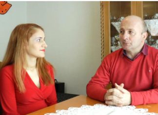 Profesor iz Ivanjice primio nepoznatu Albanku u kuću: Prvi put je video u životu, nije ni slutio šta će mu prirediti Profesor iz Ivanjice primio nepoznatu Albanku u kuću: Prvi put je video u životu, nije ni slutio šta će mu prirediti - featured image