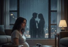 Od bola do snage: Kako je napuštena trudnica postala inspiracija za mnoge Od bola do snage: Kako je napuštena trudnica postala inspiracija za mnoge - featured image