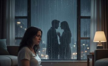 Od bola do snage: Kako je napuštena trudnica postala inspiracija za mnoge Od bola do snage: Kako je napuštena trudnica postala inspiracija za mnoge - featured image