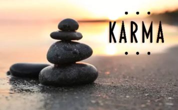 Ovo su tri najgora grijeha: Prate vas cijeli život i obavezno stižu na naplatu prije ili kasnije Ovo su tri najgora grijeha: Prate vas cijeli život i obavezno stižu na naplatu prije ili kasnije - featured image