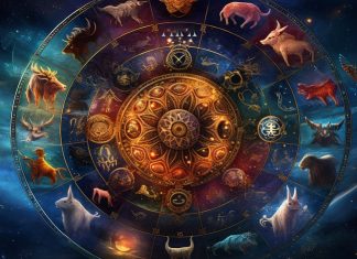 EGIPATSKI HOROSKOP ZA DECEMBAR: Bogovi vam šalju znakove, a sudbina čeka da ih napokon poslušate – ovaj horoskop NE SMIJETE IGNORIRATI! EGIPATSKI HOROSKOP ZA DECEMBAR: Bogovi vam šalju znakove, a sudbina čeka da ih napokon poslušate – ovaj horoskop NE SMIJETE IGNORIRATI! - featured image