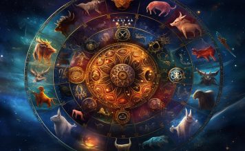 EGIPATSKI HOROSKOP ZA DECEMBAR: Bogovi vam šalju znakove, a sudbina čeka da ih napokon poslušate – ovaj horoskop NE SMIJETE IGNORIRATI! EGIPATSKI HOROSKOP ZA DECEMBAR: Bogovi vam šalju znakove, a sudbina čeka da ih napokon poslušate – ovaj horoskop NE SMIJETE IGNORIRATI! - featured image