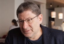 Šta da radiš ako muž izgubi interesovanje za tebe i intimne odnose: “Ako ovo primetiš, imaš samo jednu opciju” – tvrdi čuveni psiholog Šta da radiš ako muž izgubi interesovanje za tebe i intimne odnose: “Ako ovo primetiš, imaš samo jednu opciju” – tvrdi čuveni psiholog - featured image