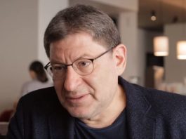 Šta da radiš ako muž izgubi interesovanje za tebe i intimne odnose: “Ako ovo primetiš, imaš samo jednu opciju” – tvrdi čuveni psiholog Šta da radiš ako muž izgubi interesovanje za tebe i intimne odnose: “Ako ovo primetiš, imaš samo jednu opciju” – tvrdi čuveni psiholog - featured image