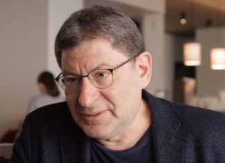 Šta da radiš ako muž izgubi interesovanje za tebe i intimne odnose: “Ako ovo primetiš, imaš samo jednu opciju” – tvrdi čuveni psiholog Šta da radiš ako muž izgubi interesovanje za tebe i intimne odnose: “Ako ovo primetiš, imaš samo jednu opciju” – tvrdi čuveni psiholog - featured image