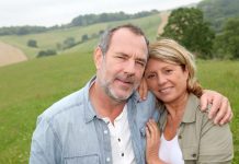 8 toksičnih navika žene kojima uništava ljubav, a da toga nije ni svesna: Ako ovo radi muž će prestati da je voli čak i ako je najlepša na svetu 8 toksičnih navika žene kojima uništava ljubav, a da toga nije ni svesna: Ako ovo radi muž će prestati da je voli čak i ako je najlepša na svetu - featured image