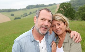 8 toksičnih navika žene kojima uništava ljubav, a da toga nije ni svesna: Ako ovo radi muž će prestati da je voli čak i ako je najlepša na svetu 8 toksičnih navika žene kojima uništava ljubav, a da toga nije ni svesna: Ako ovo radi muž će prestati da je voli čak i ako je najlepša na svetu - featured image