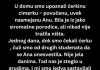 „Pomogli smo joj kada niko nije – a onda je uradila nešto što nas je ostavilo bez riječi.“ „Pomogli smo joj kada niko nije – a onda je uradila nešto što nas je ostavilo bez riječi.“ - featured image