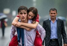 Izabrao je dobrotu umesto karijere – Sudbina ga je nagradila više nego što je sanjao Izabrao je dobrotu umesto karijere – Sudbina ga je nagradila više nego što je sanjao - featured image