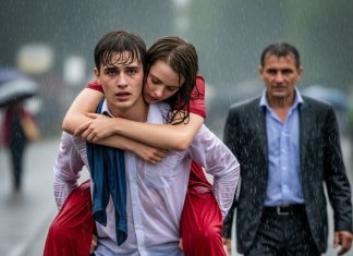 Izabrao je dobrotu umesto karijere – Sudbina ga je nagradila više nego što je sanjao Izabrao je dobrotu umesto karijere – Sudbina ga je nagradila više nego što je sanjao - featured image