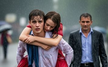 Izabrao je dobrotu umesto karijere – Sudbina ga je nagradila više nego što je sanjao Izabrao je dobrotu umesto karijere – Sudbina ga je nagradila više nego što je sanjao - featured image