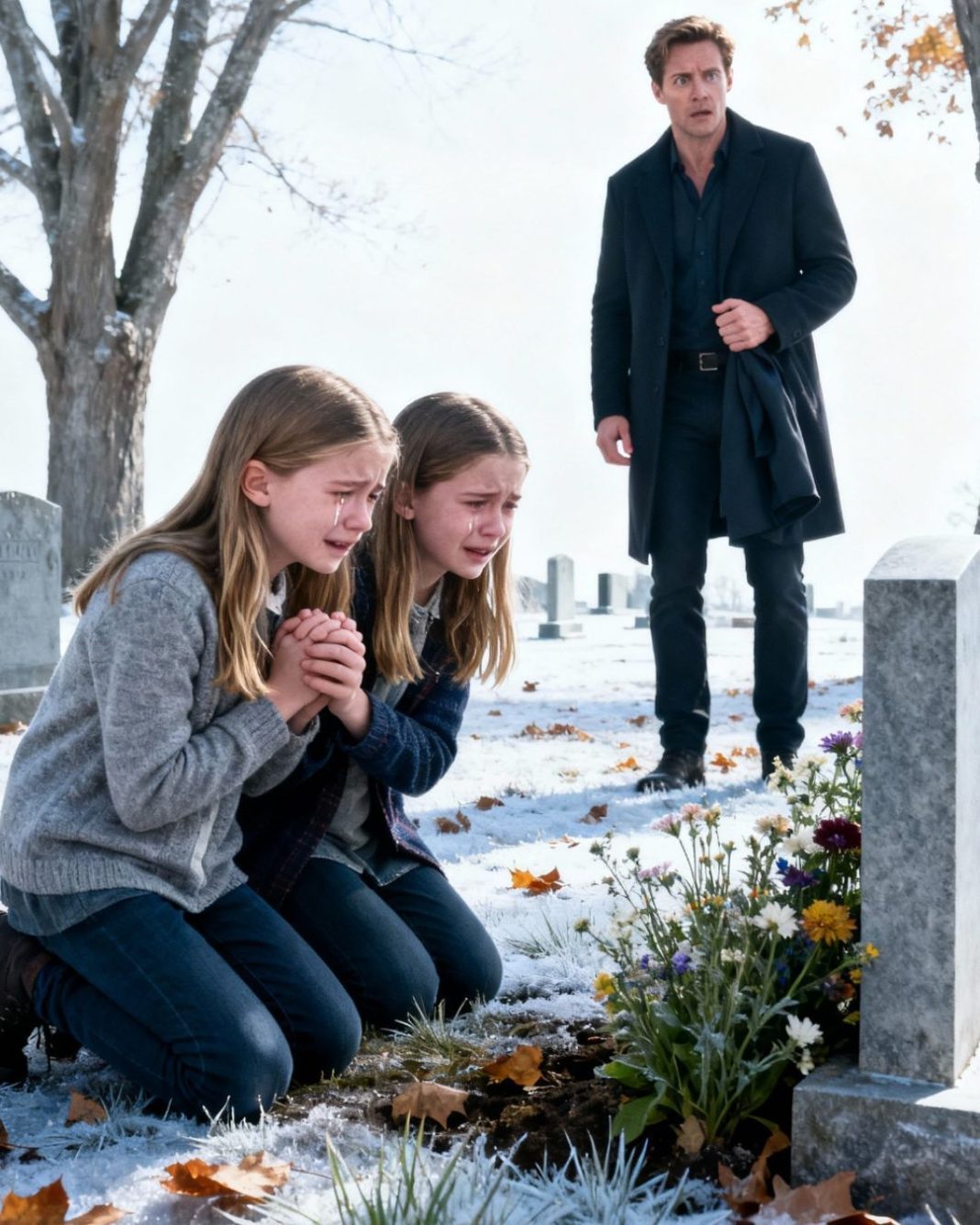 Krik koji je promijenio sve - featured image