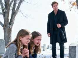 Krik koji je promijenio sve Krik koji je promijenio sve - featured image